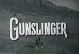 Gunslinger (1961 TV series)(5 episodes) DVD-R