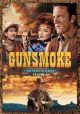 Gunsmoke: The Twelfth Season, Vol. 2 on DVD