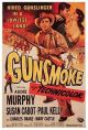 Gunsmoke (1953) DVD-R