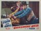 Gunsmoke Mesa (1944) DVD-R 