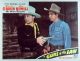 Guns Of The Law (1944) DVD-R