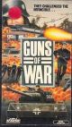 Guns of War (1974) DVD-R