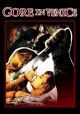 Gore in Venice (1979) on DVD