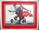 Hail Mafia (1965) DVD-R
