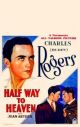 Halfway to Heaven (1929) DVD-R