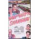 Half Way to Shanghai (1942) DVD-R