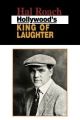 Hal Roach: Hollywood's King of Laughter (1994 TV Movie) DVD-R