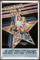 Hanging on a Star (1978) DVD-R