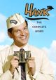 Hank: The Complete Series (1965) on DVD