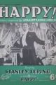Happy (1933) DVD-R