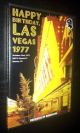 Happy Birthday Las Vegas (1977) DVD-R
