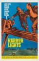 Harbor Lights (1963) DVD-R