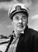 Harbormaster (1957-1958 TV series, 5 episodes) DVD-R