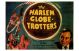 The Harlem Globetrotters (1951) DVD-R