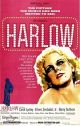 Harlow (1965) DVD-R 