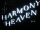 Harmony Heaven (1930) DVD-R