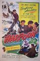 Harpoon (1948) DVD-R