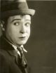 Harry Langdon 1920s Shorts (LTC Exclusive!)