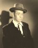 Harry Langdon 1930s Shorts (LTC Exclusive!)