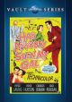 Has Anybody Seen My Gal? (1953) on DVD