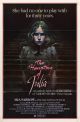 The Haunting of Julia (1977) DVD-R