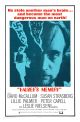 Hauser's Memory (1970 TV Movie) DVD-R