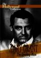 The Hollywood Collection - Cary Grant: The Leading Man (2007) on DVD