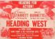 Heading West (1946) DVD-R 