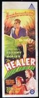 The Healer (1935) DVD-R