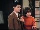 He and She (1967-1968 TV series)(complete series) DVD-R