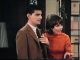 He and She (1967-1968 TV series)(ALMOST complete series) DVD-R