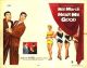 Hear Me Good (1957) DVD-R