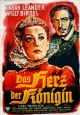 The Heart of a Queen (1940) DVD-R