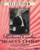 Heart's Desire (1935) DVD-R