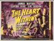 The Heart Within (1957) DVD-R 