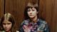 The Heatwave Lasted Four Days (1975) DVD-R