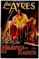 Heaven on Earth (1931) DVD-R