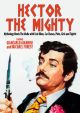 Hector the Mighty (1972) on DVD