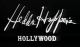 Hedda Hopper's Hollywood (1960 TV Movie) DVD-R