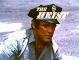 The Heist (1972) DVD-R