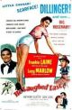 He Laughed Last (1956) DVD-R 