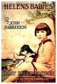 Helen's Babies (1924) DVD-R 