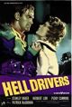 Hell Drivers (1957) DVD-R