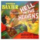 Hell in the Heavens (1934) DVD-R