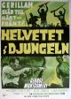 Hell of Borneo (1967) DVD-R