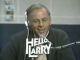 Hello, Larry (1979-1980 TV series)(36 episodes on 6 discs) DVD-R