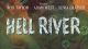 Hell River (1974) aka The Last Guerrilla DVD-R