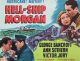 Hell-Ship Morgan (1936) DVD-R 