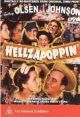 Hellzapoppin' (1941) DVD-R 