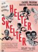 Helter Skelter (1949) DVD-R